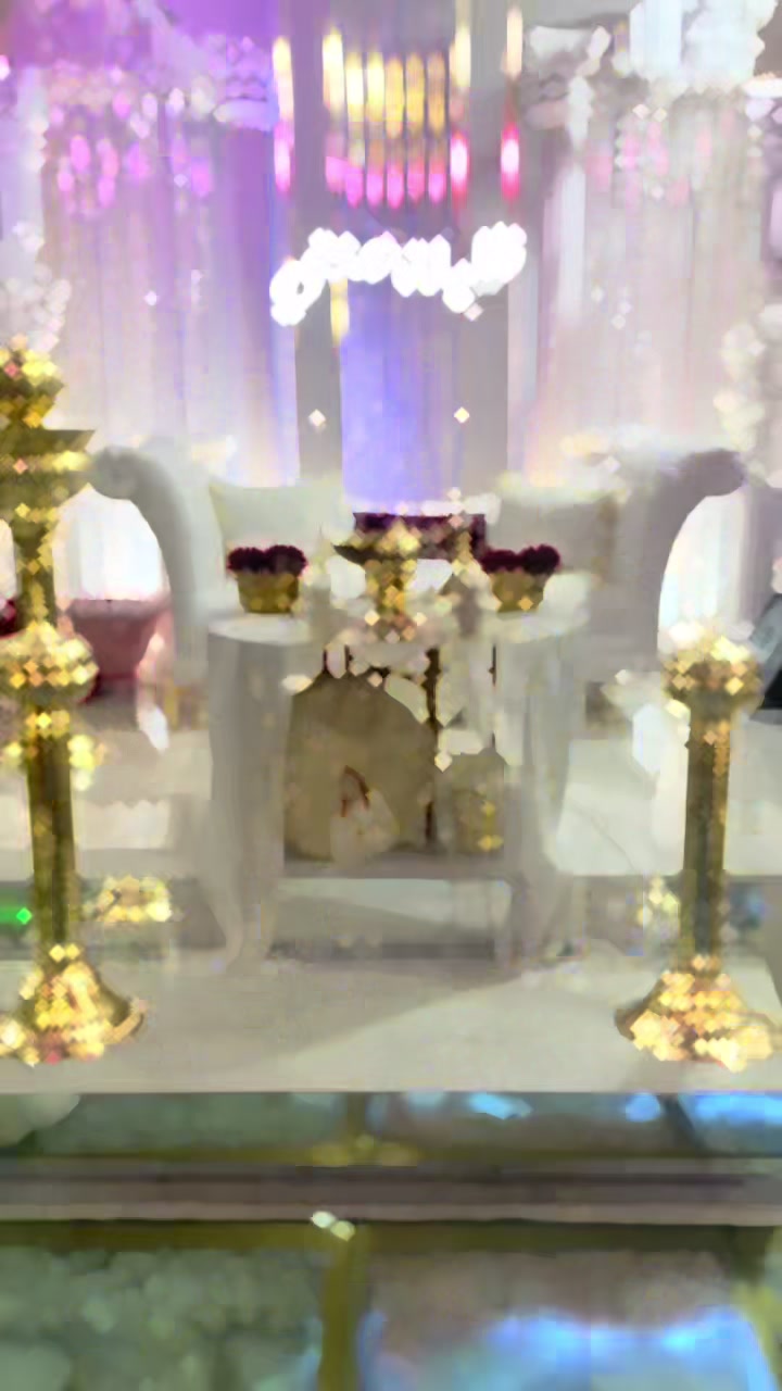 @🕯️الليلة حنتي 🕯️