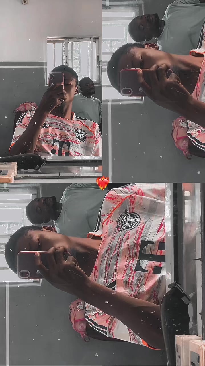 @Lo&ntilde;D&ouml;ń🕊✨