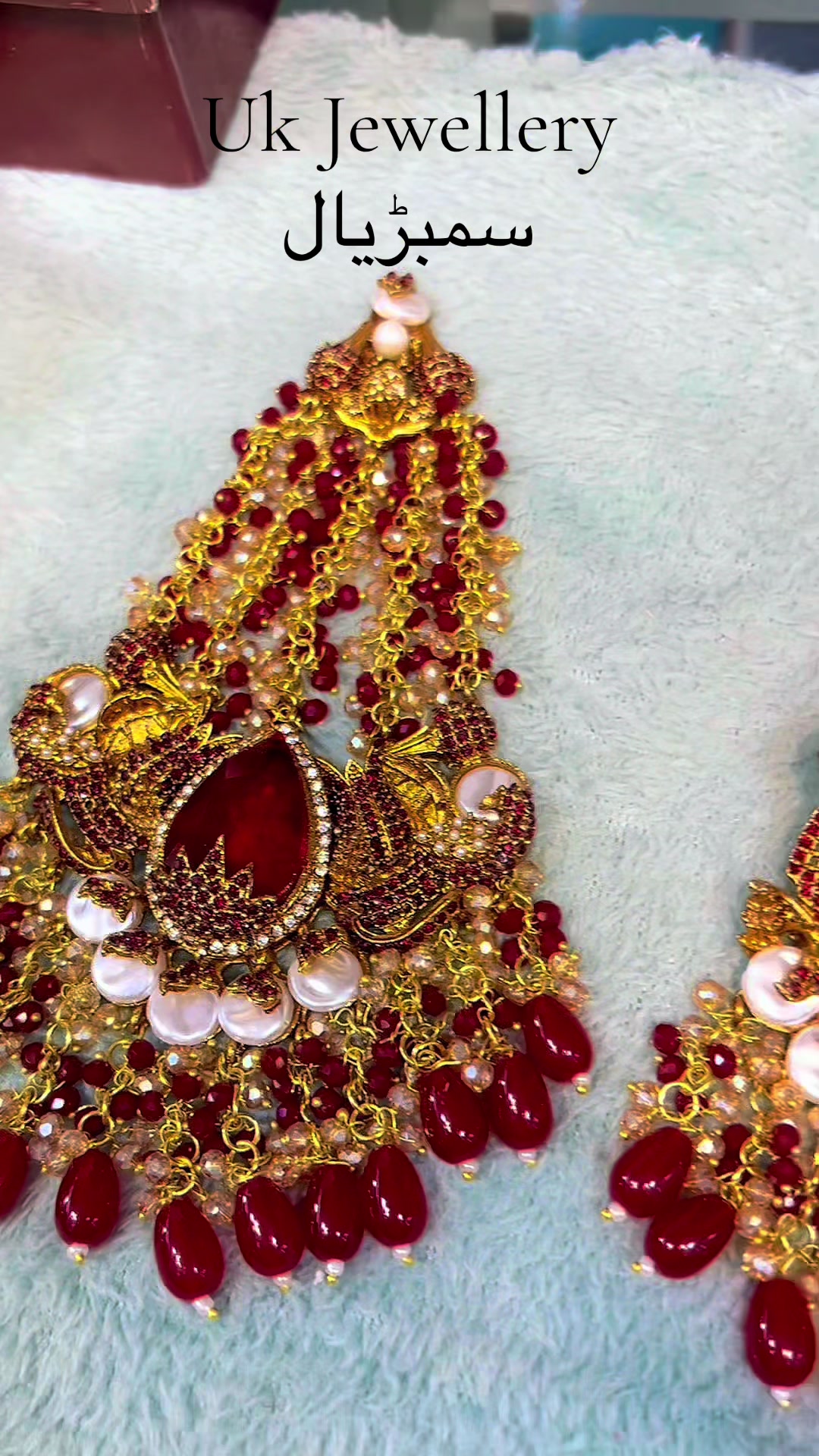 @UK.Jewellery