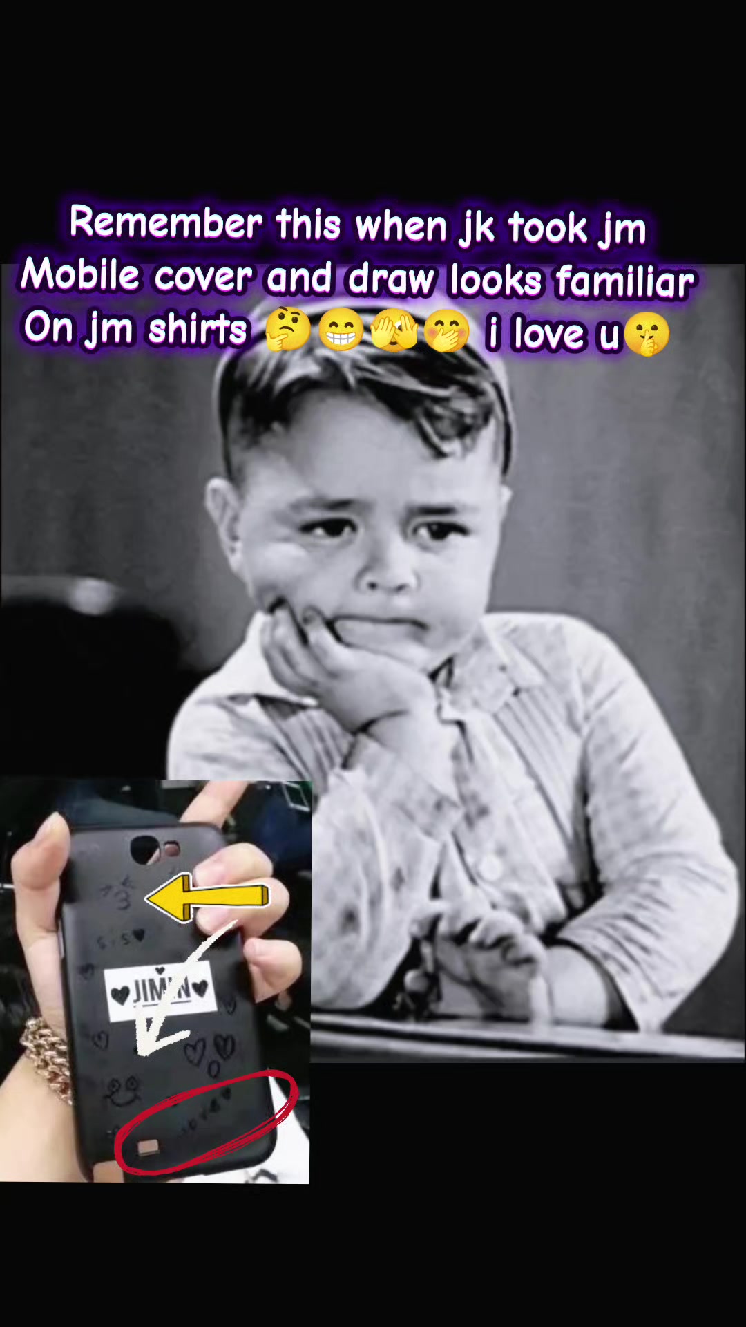 @๐๐ุงููุฑุฏ ุงูุจุฑู๐๐