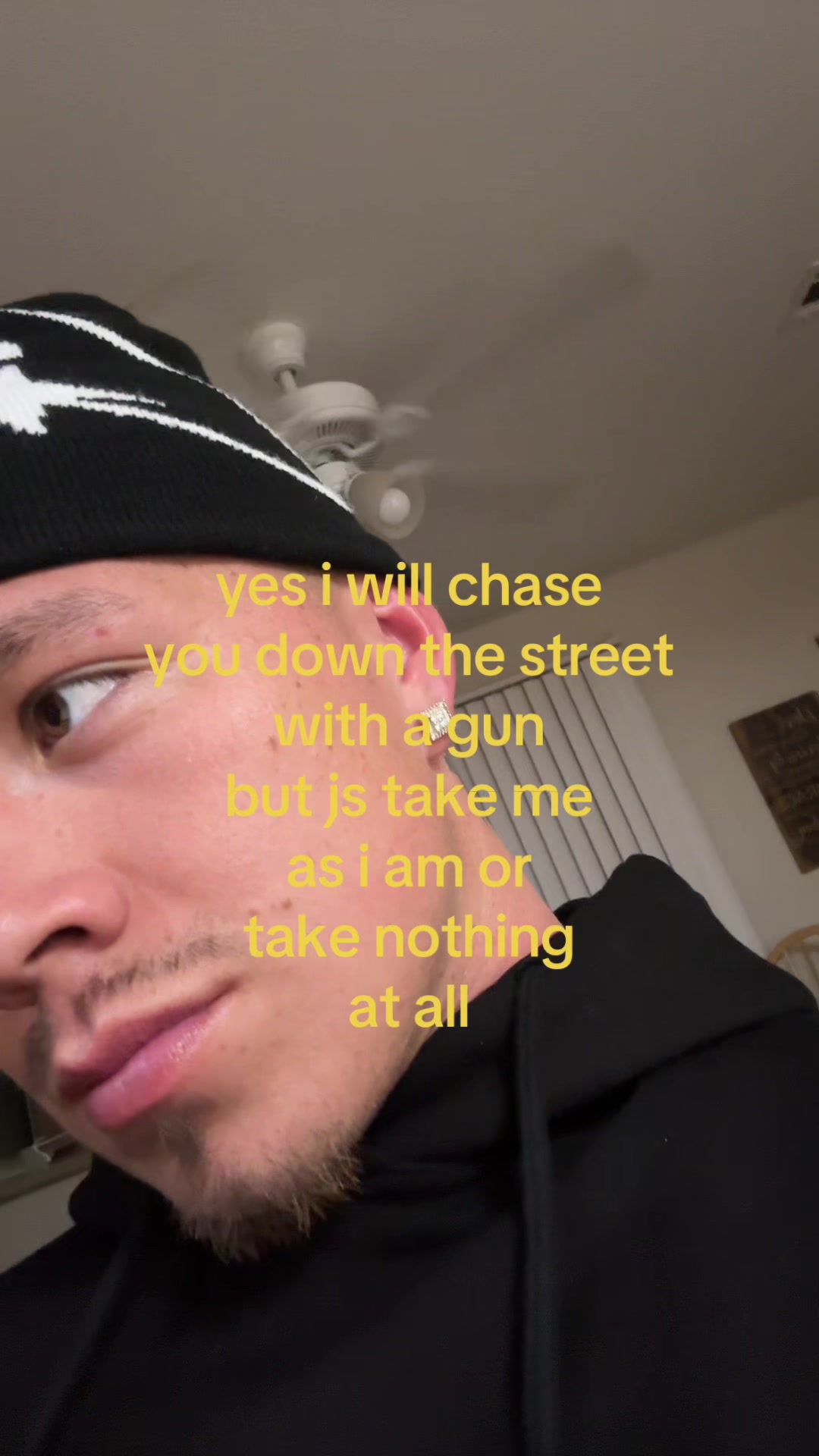 @joadyjoe