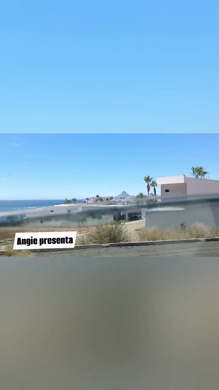 @Angie