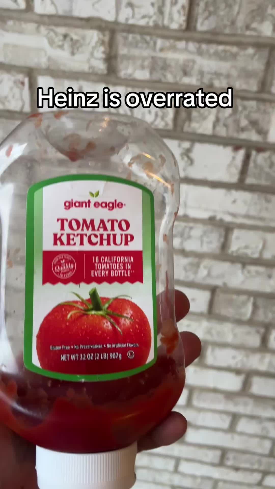 @Ethan Cieply