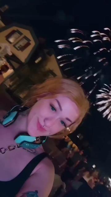 @Spinninshae