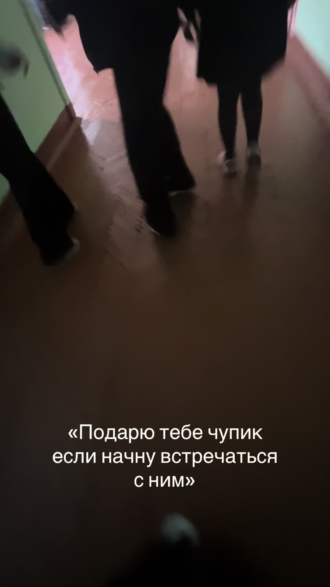 @mariapr