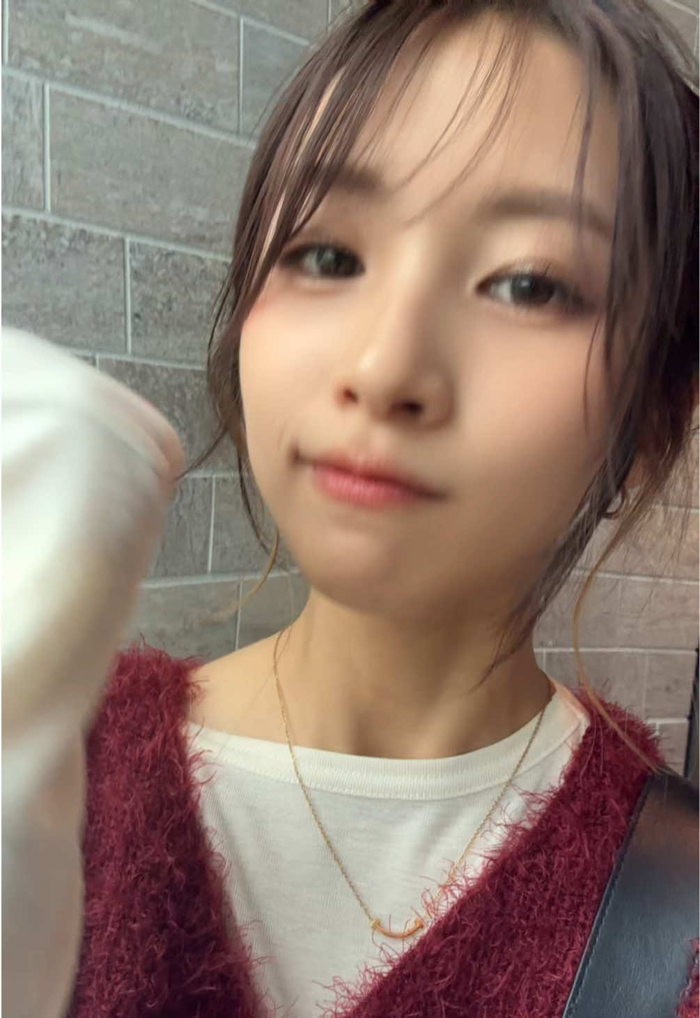 @nomu