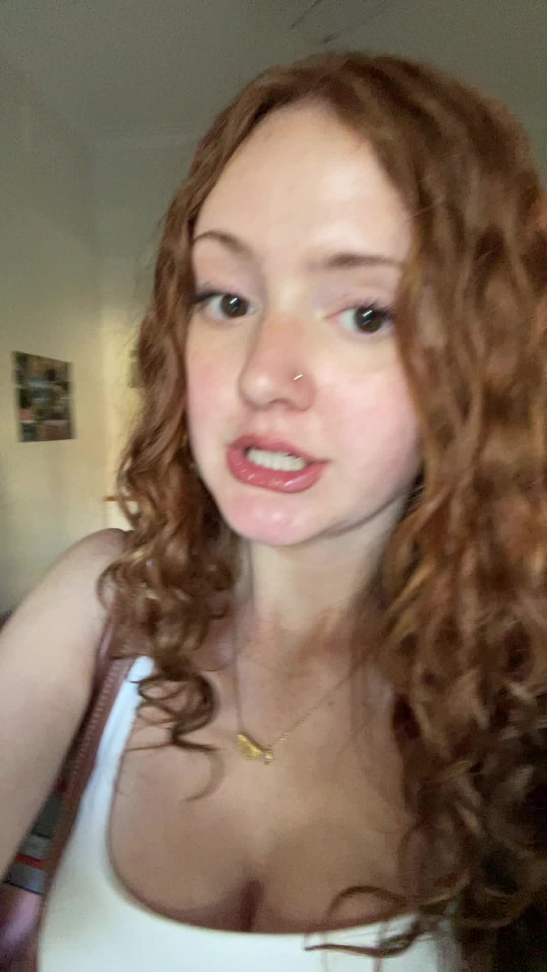 @annika