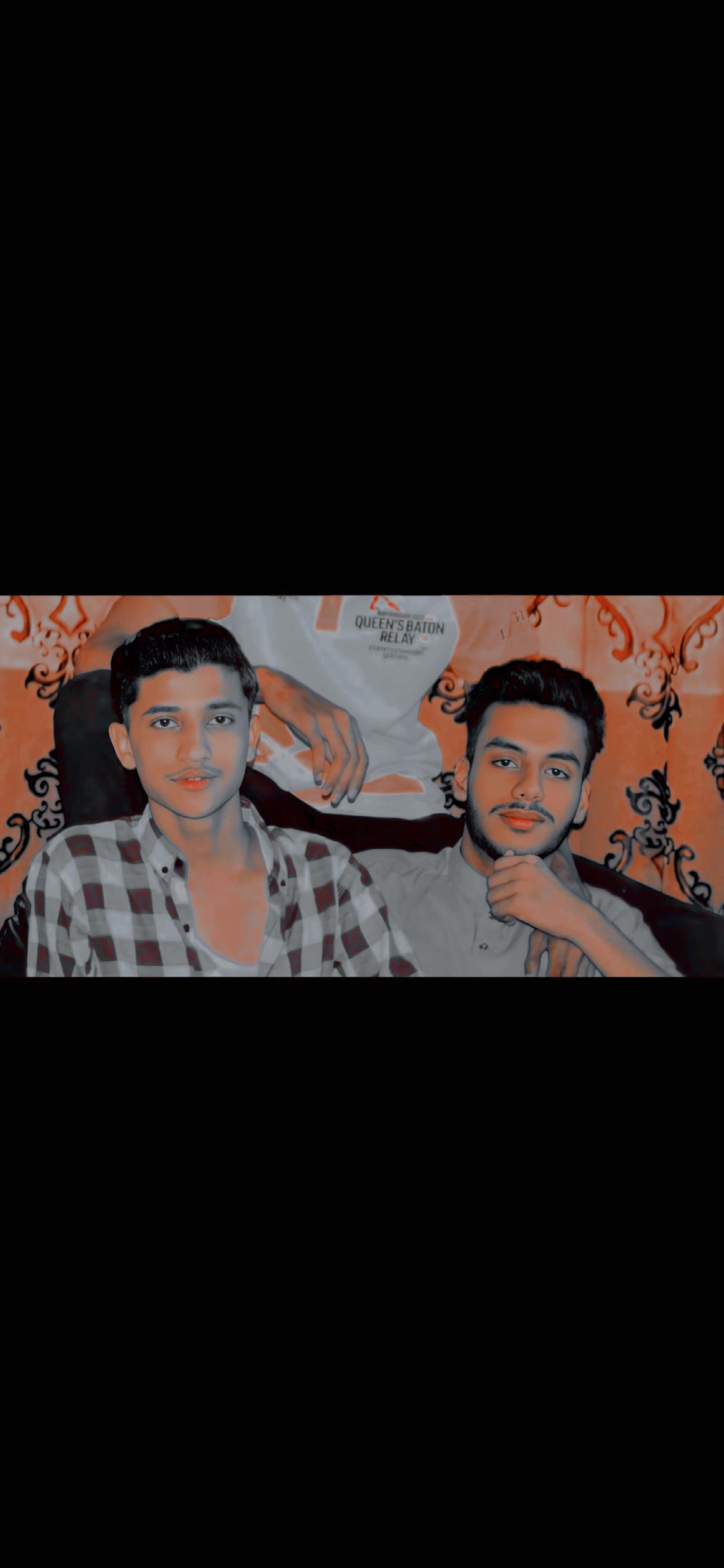 @- 𝓝𝓲𝓴𝓴𝓪 𝓚𝓱𝓪𝓷-~🚩