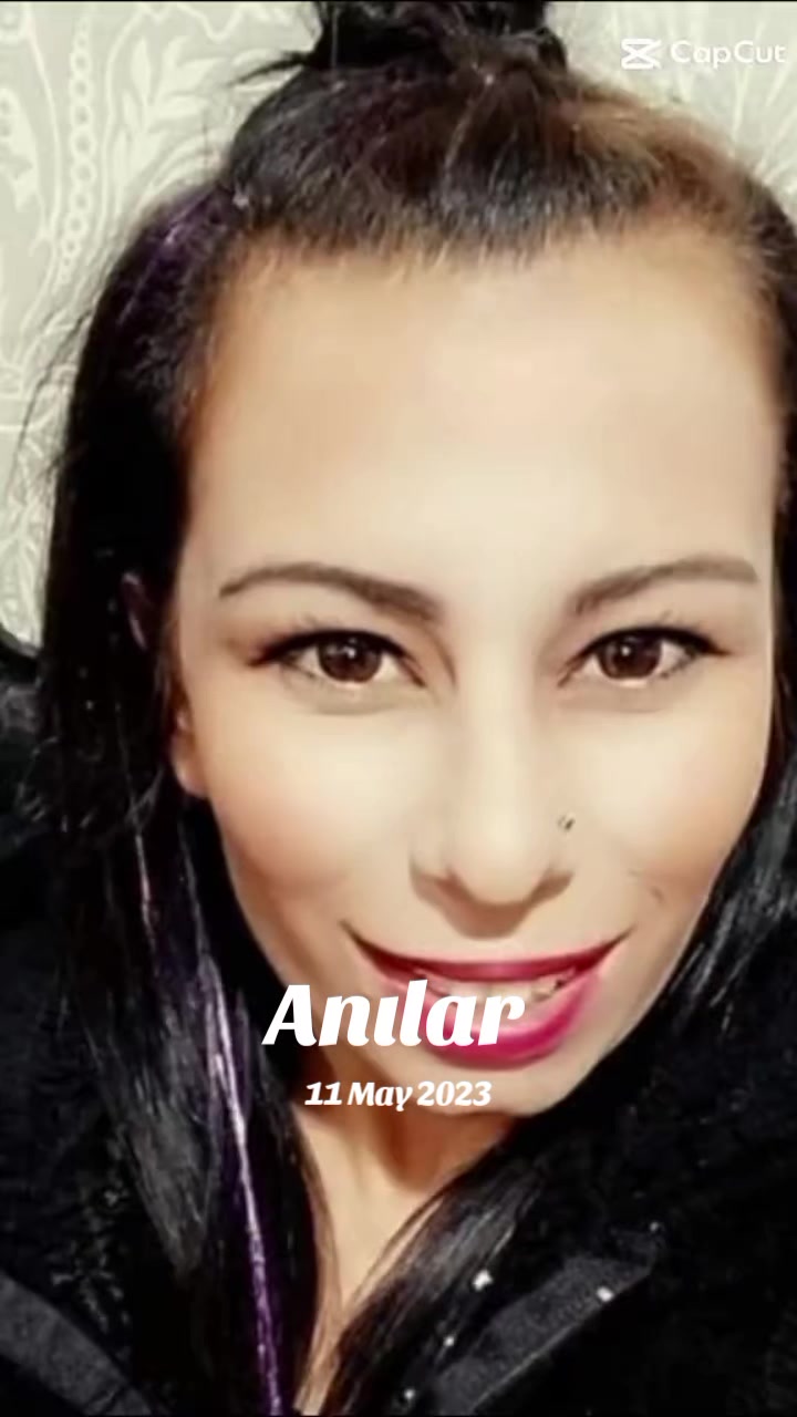 @eylül1991🦂