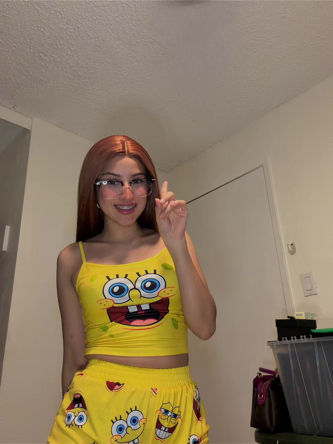 @Wenducka
