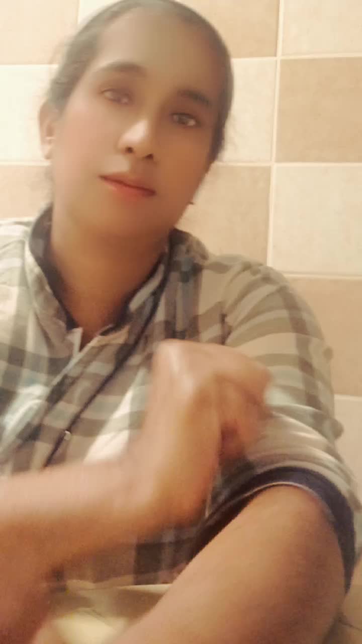 @Neelaveni