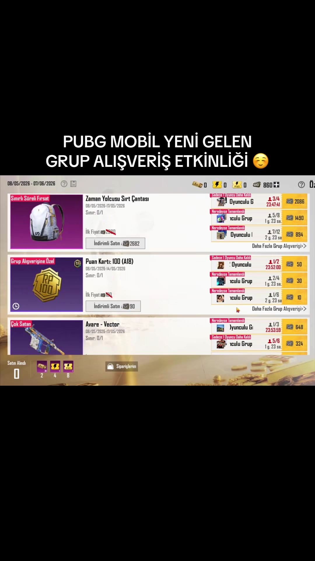 @Gökhan