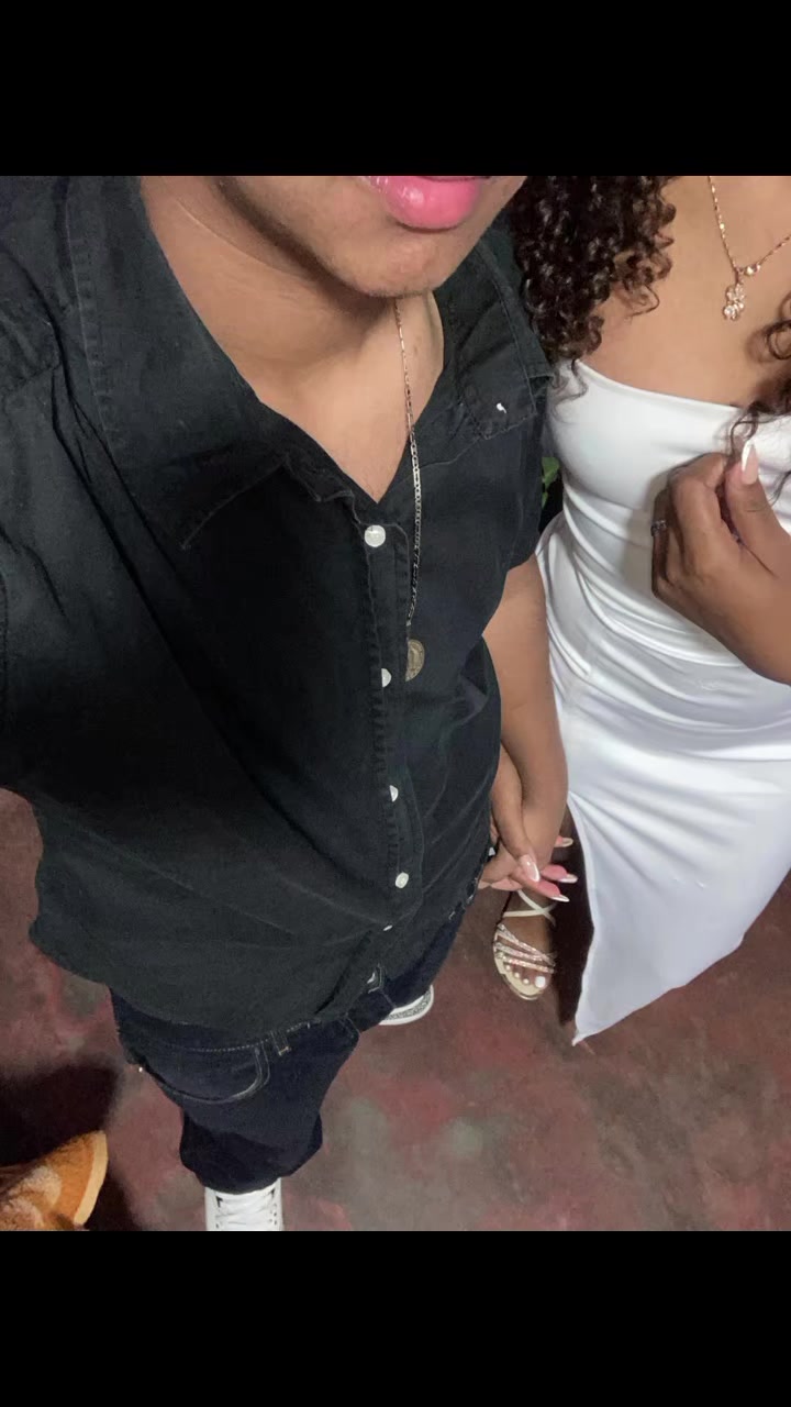 @Risitoo🎀.