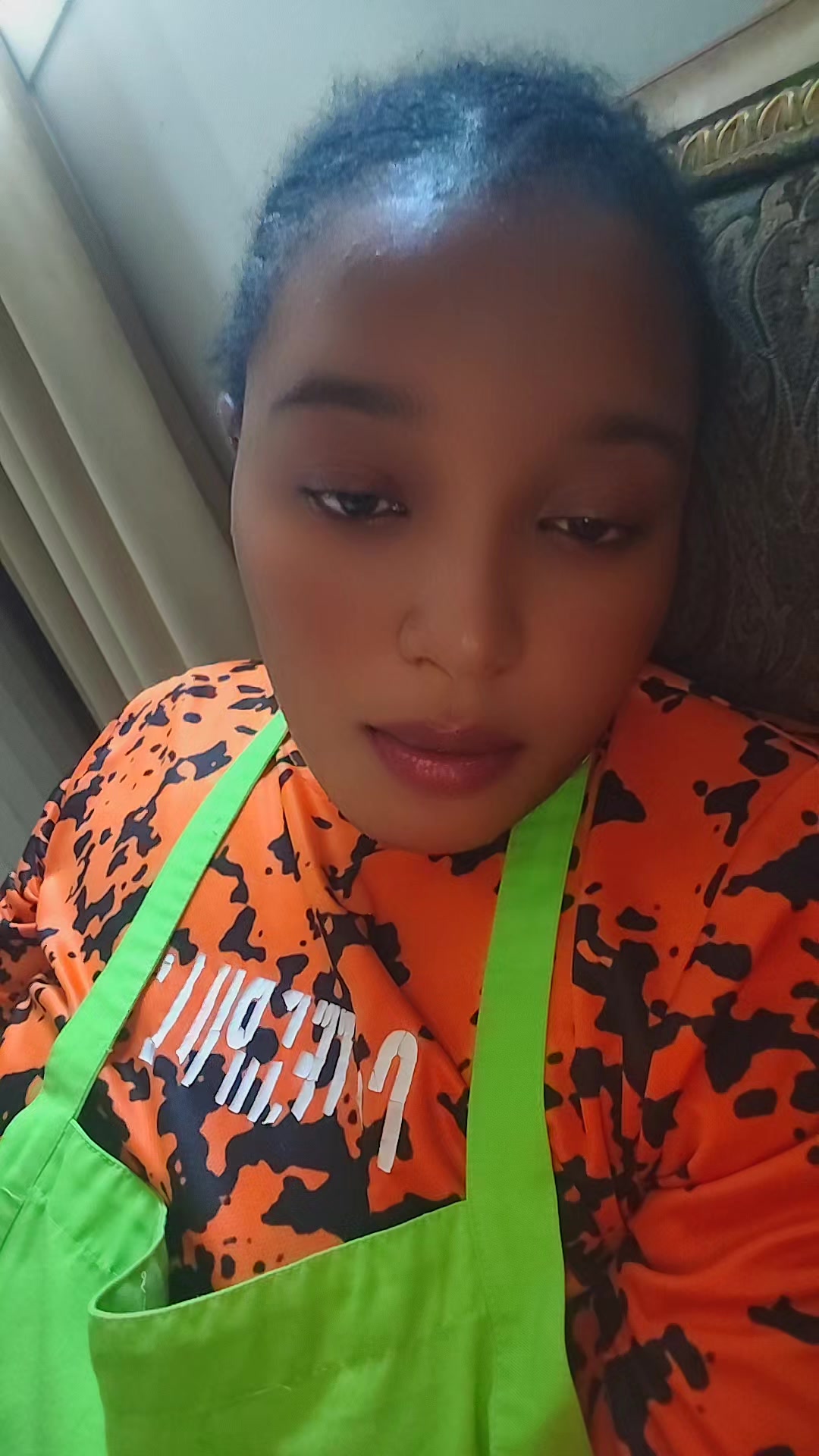 @sheshiiboo