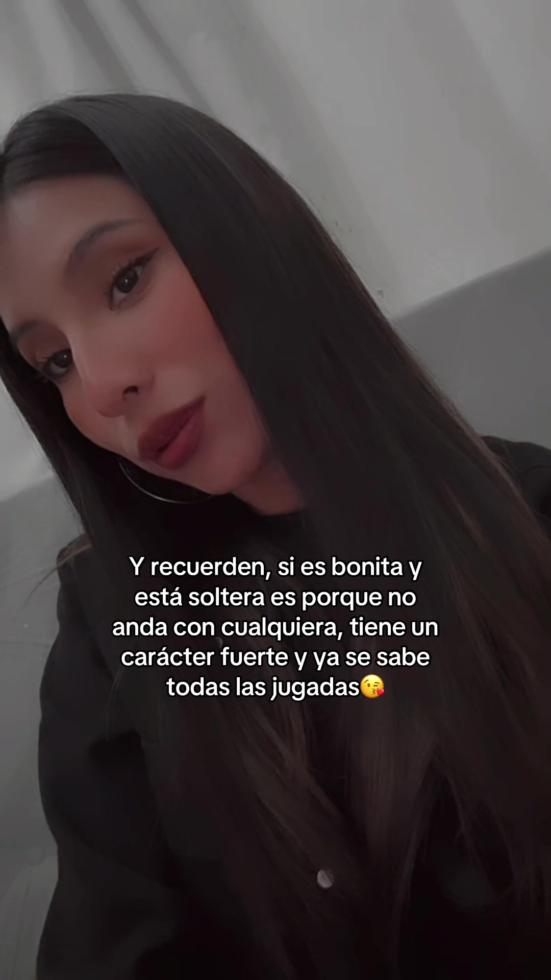@Juli Tancara