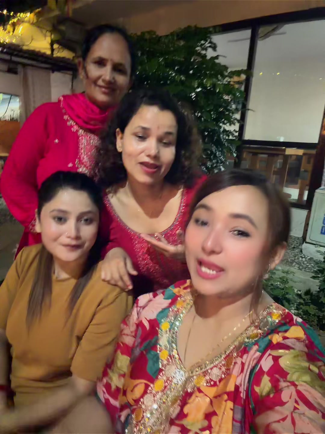@ParooShahi
