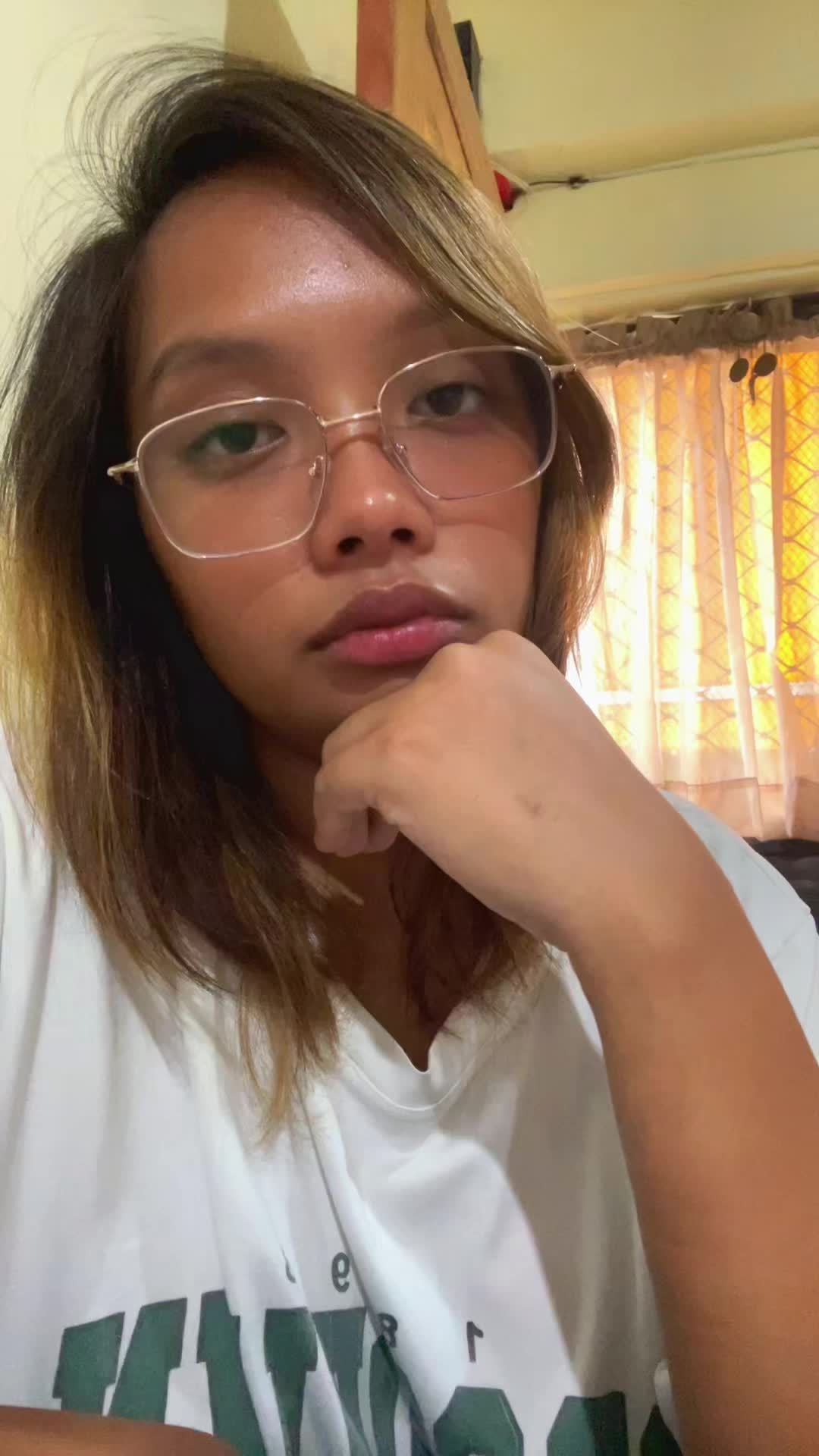 @_inahmoe