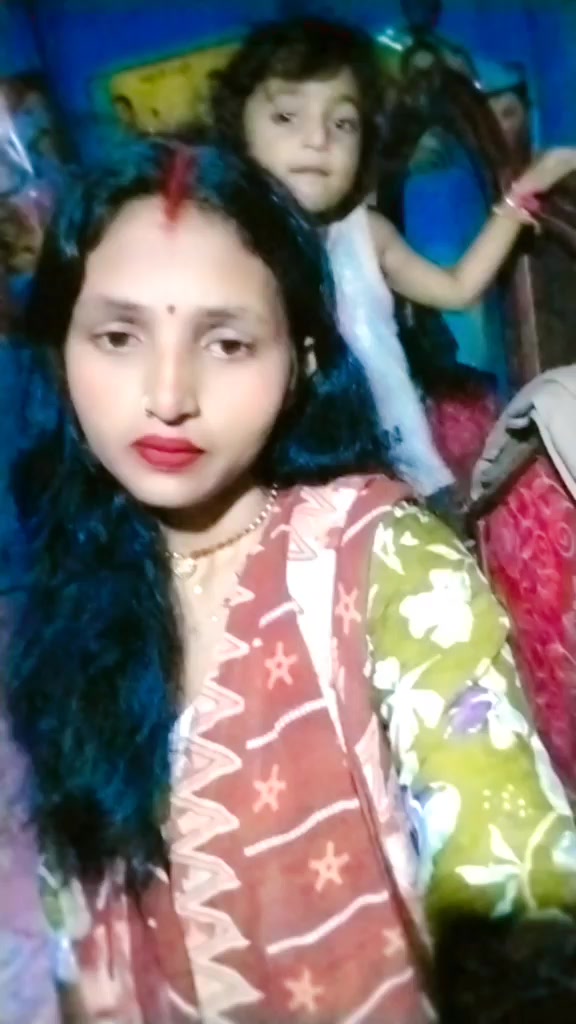 @Rockey yadav