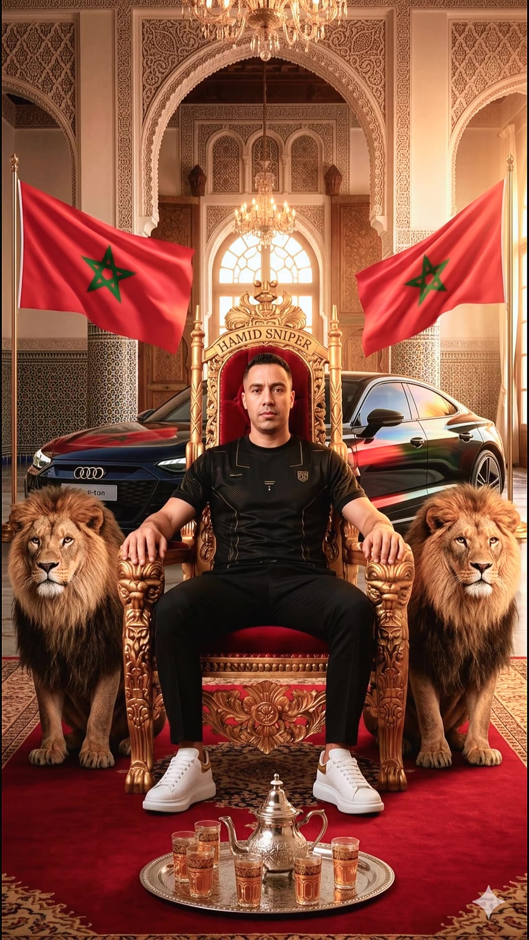 @🇲🇦ⵣ🦁𝙃𝘼𝙈𝙄𝘿⛤𝙎𝙉𝙄𝙋𝙀𝙍
