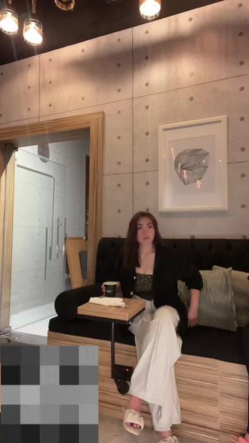 @Ms.Samantha IG 🇵🇭🇶🇦