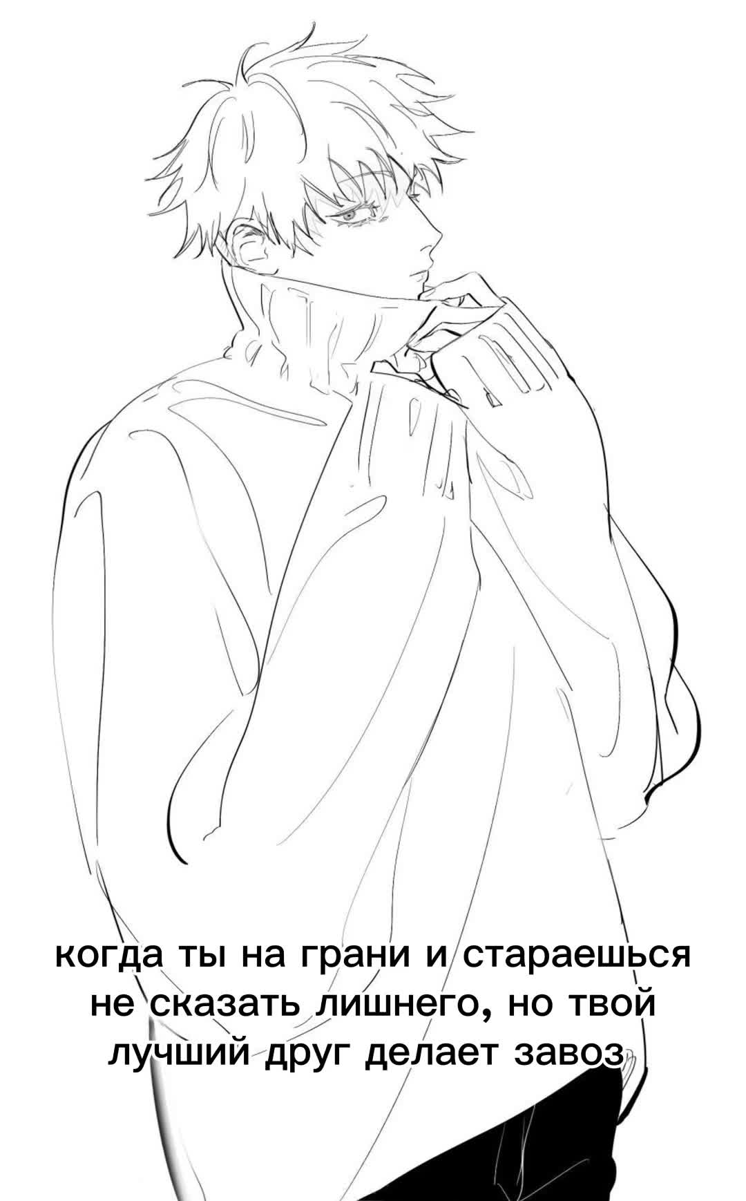 @𝗵𝗲𝗯𝗶 | ᵗᵍ 𝗿𝟭𝟭𝟭𝗼𝗼𝗺