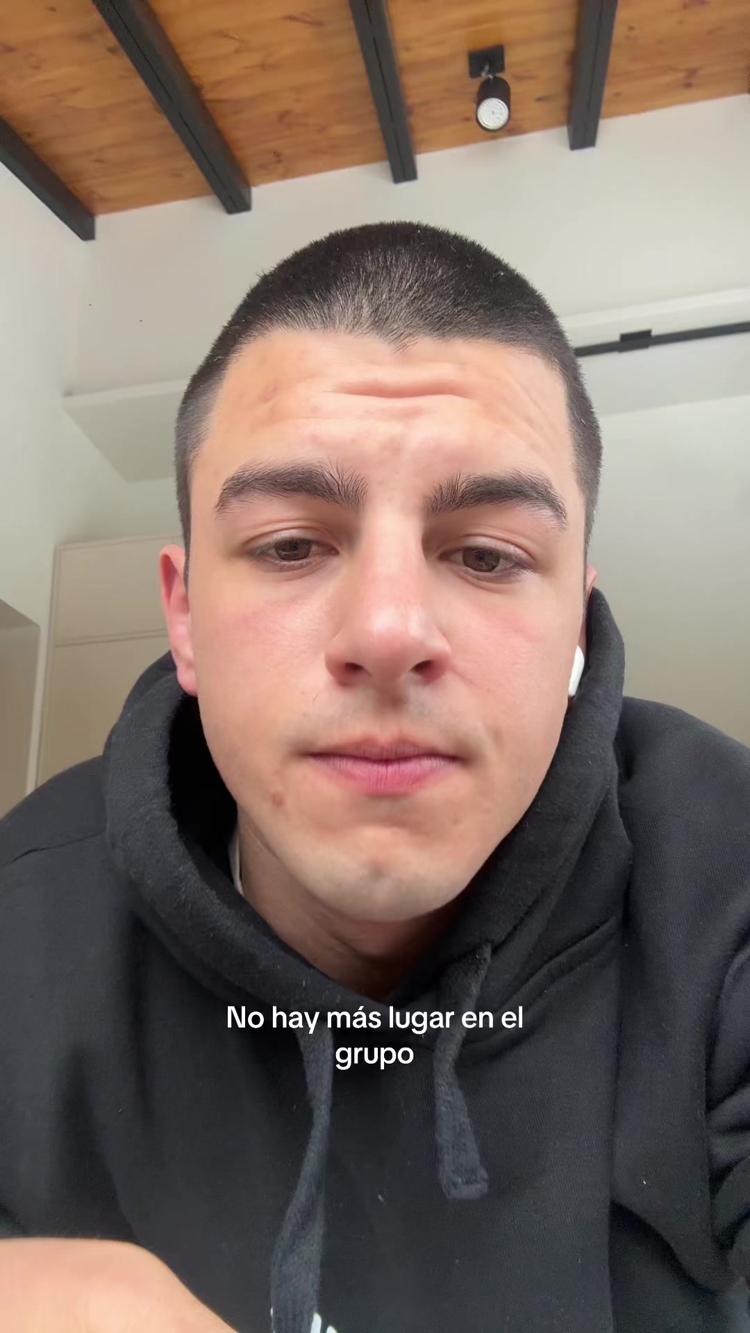 @Manu miguens