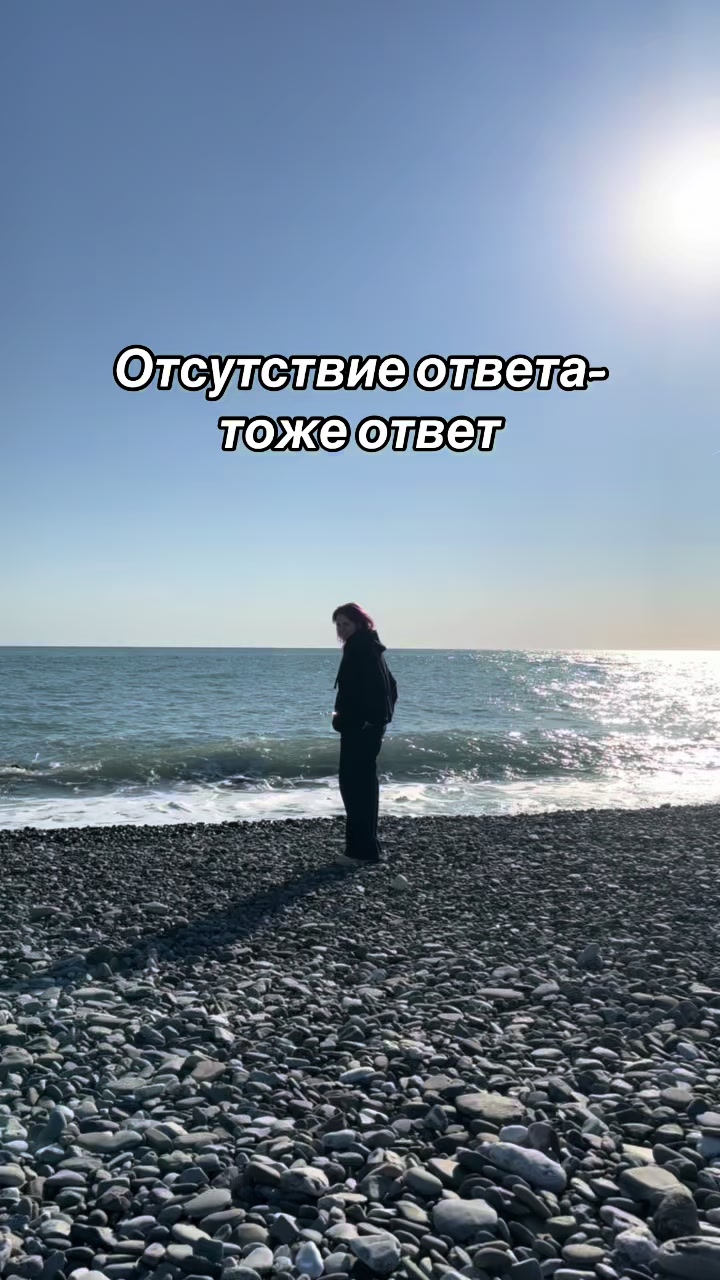 @blueberry_Soya🫐