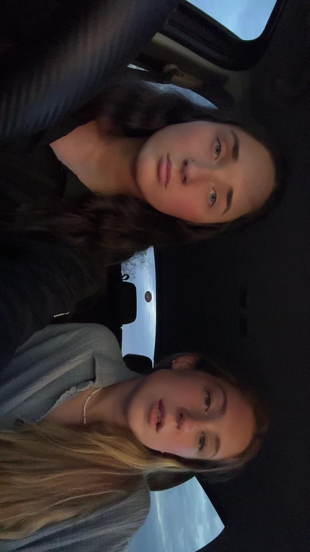 @Samantha
