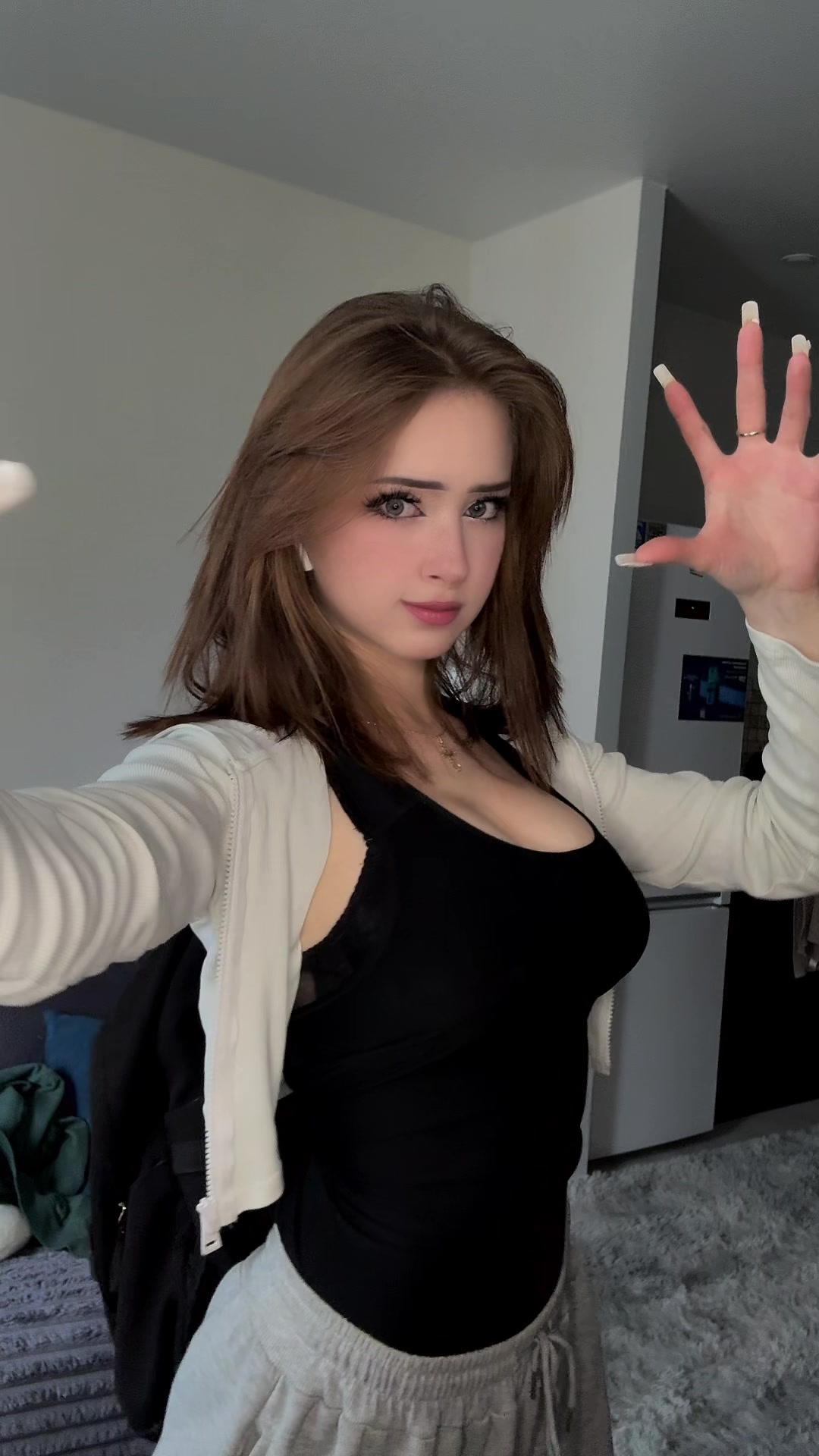 @jeniferwilliams2004