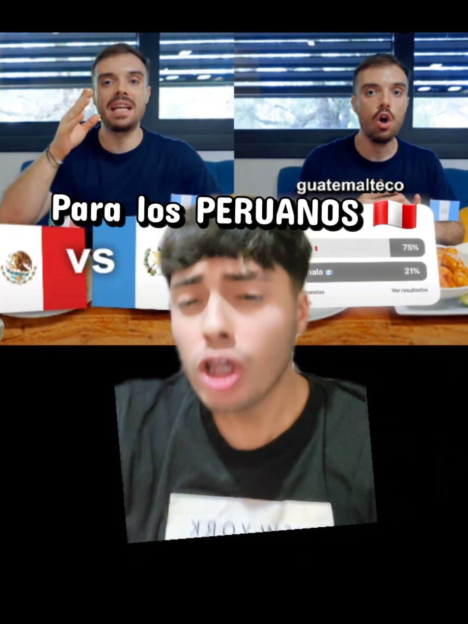 @adobyfutbol⚽