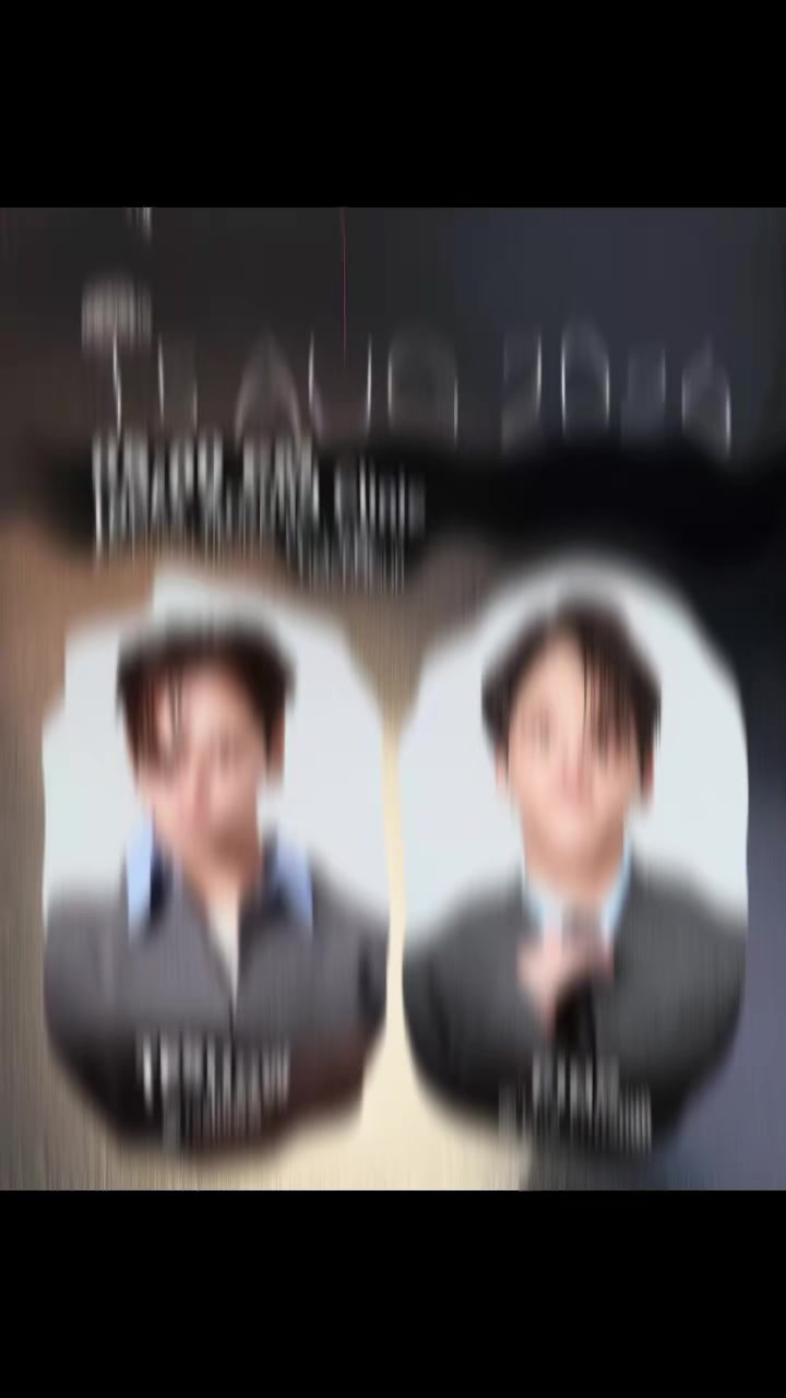 @๐๐๐๐ ๐๐๐๐๐ฒ๐ฒ~๐ฏ๐ต