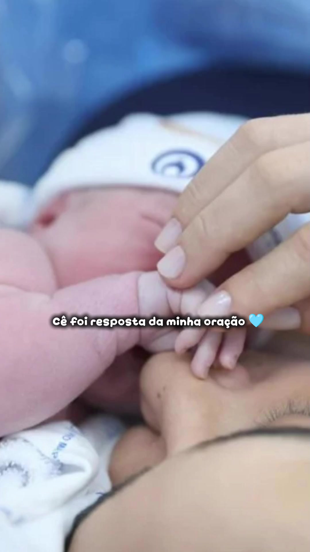 @T Barbosa38