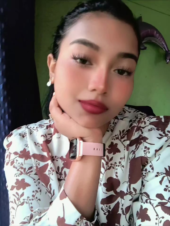 @shrukrii🧸^᪲᪲
