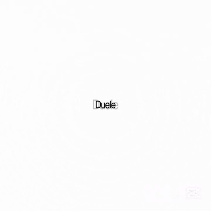 @Cuenta  dedicada  a  "A" 💕