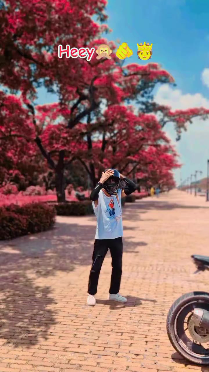 @꧁乂✰Ѵ𝖎𝔯αꙆƁට𝗬✰乂꧂
