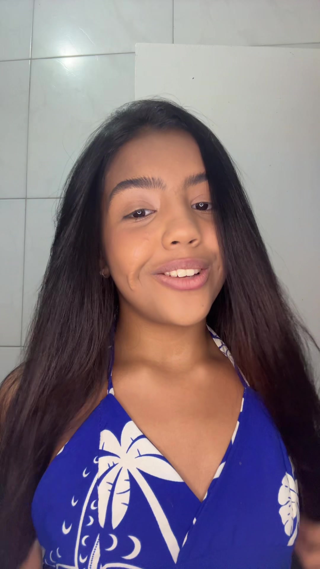 @Tayn&aacute; Amorim