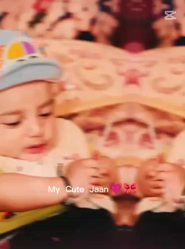 @Shari Gujjar