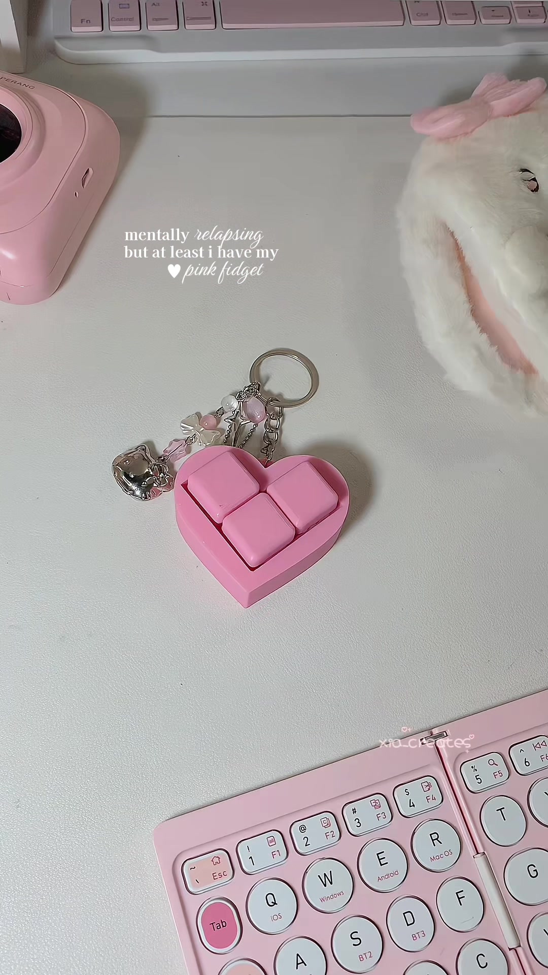 @𝒙𝒊𝒂 ᯓ★⋆.𐙚 ̊
