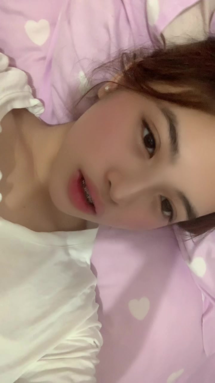 @alei