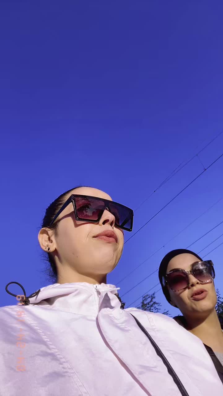 @hayfaa
