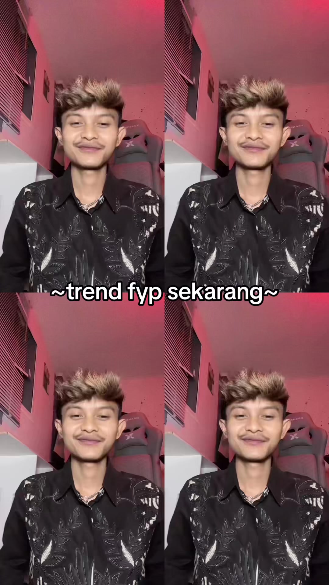 @ezaardiann01