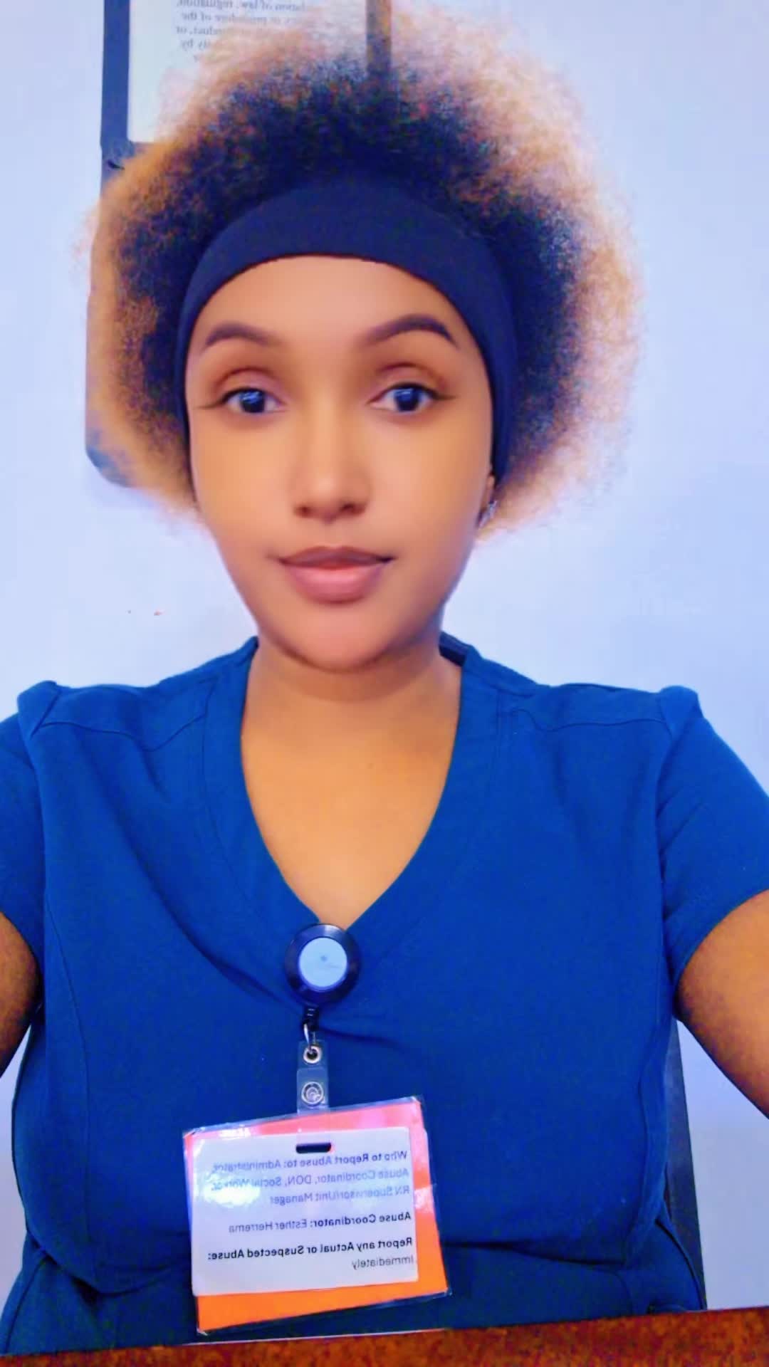 @Njeri Wanjiku