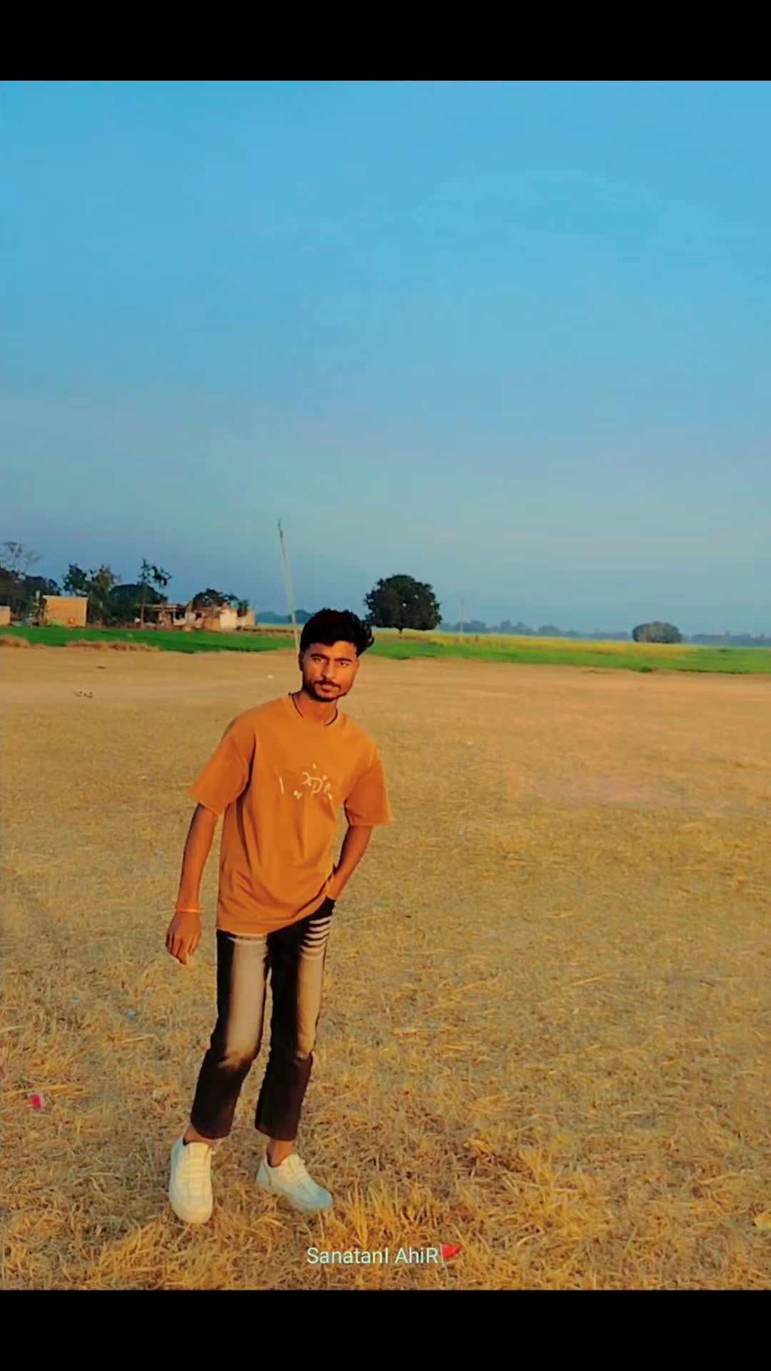 @🚩VIJAY YADUVANSHI 🚩