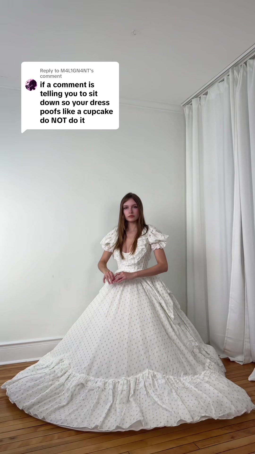 @Ava Bella