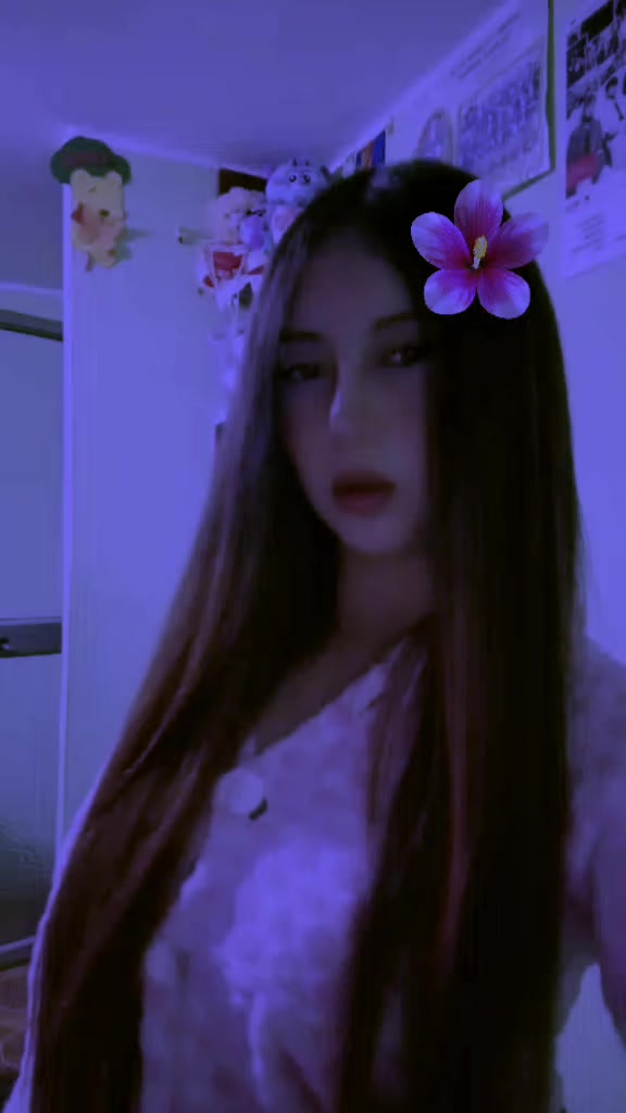 @𝓜𝓲𝓬𝓱𝓾𝓔𝓶𝓰