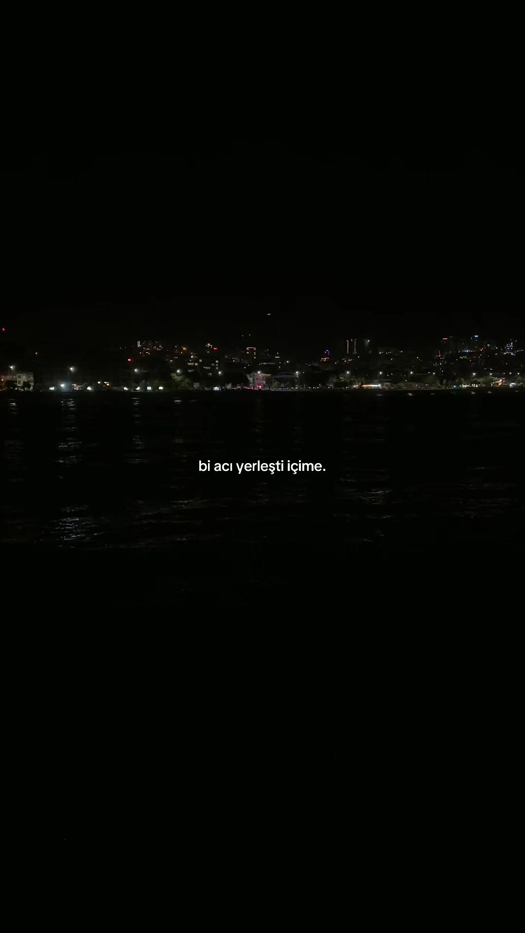 @Ruhun notaları