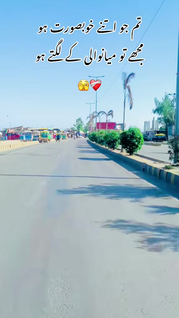 @محترمہ 🍁