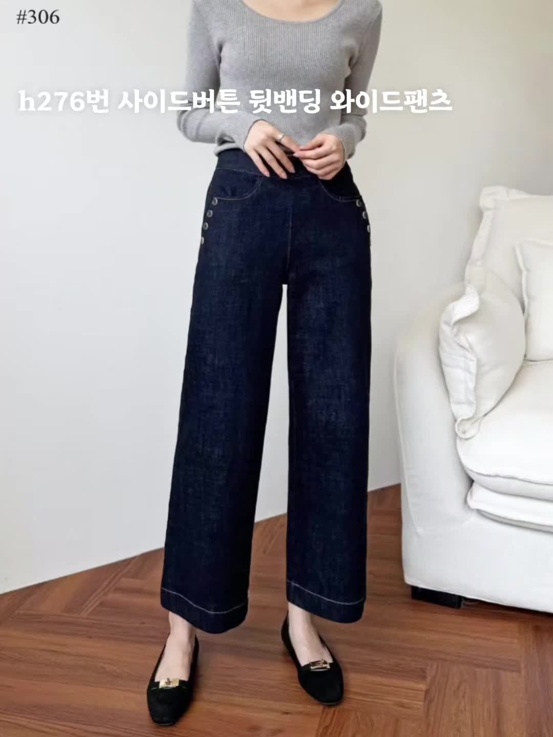 @아마릴리스71