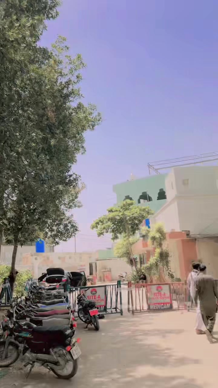 @🚓سندھ پولیس🚨