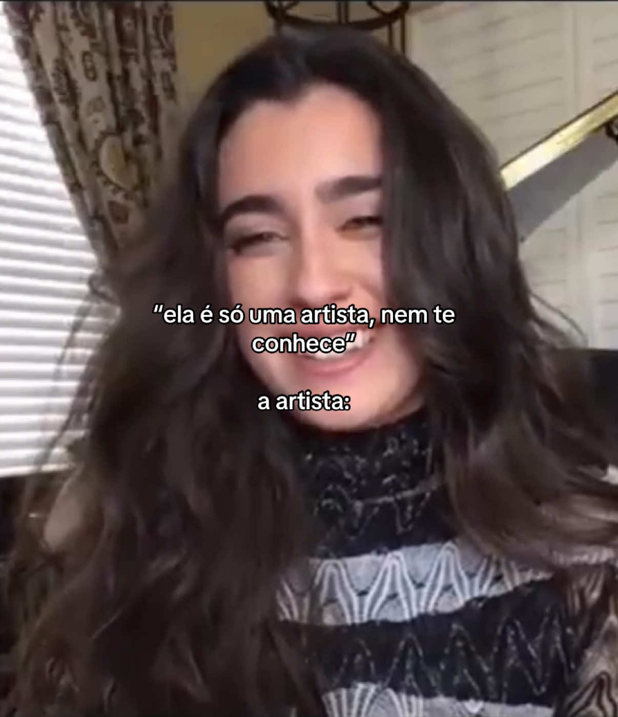 @giovana